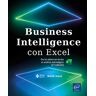 Business Intelligence con Excel