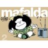 Mafalda 2