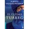 El último tuareg