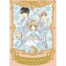 Card captor Sakura 3