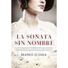 La sonata sin nombre