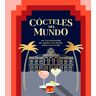 Cócteles del mundo