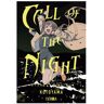 Call of the night 06