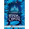 Reinos de cristal