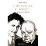 Churchill y Orwell