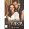 Los Tudor. La amante del Rey