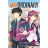 unOrdinary Volume 1