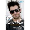 Auronplay. 100% No oficial