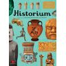 Historium