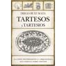 Tartesos y tartesios