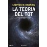 La teoria del tot