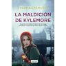 La maldición de Kylemore