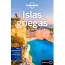 Islas griegas 4