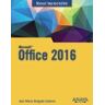 Office 2016