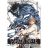 Death Note 8