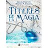 Títeres de la magia