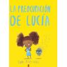 La preocupación de Lucía