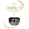 Kintsugi