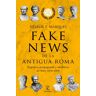 Fake news de la antigua Roma