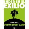 Ender en el exilio