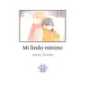 Mi lindo minino vol. 4