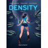 Density - 3/3