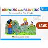 Sap e3 drawing&painting/basic/16