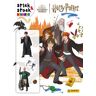 Harry Potter. Stick & Stack n.277