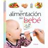 Alimentación del bebé de 0 a 24 meses