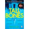 Tall bones