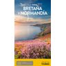 Bretaña y Normandía