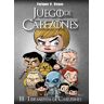 Juego de Cabezones III