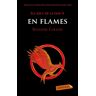 Els jocs de la fam II. En flames