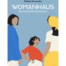 Womanhaus