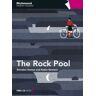 Rock Pool 6º Primaria Primary Readers 6