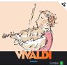 Vivaldi -cat-