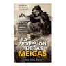 La profesión de las meigas