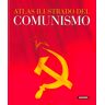 El comunismo