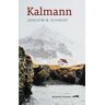 Kalmann