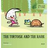 The Tortoise and the Hare