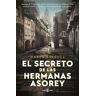 El secreto de las hermanas Asorey