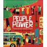 People power