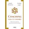 Coaching para tu cerebro