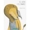 El león y el pájaro