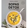 Sopas detox