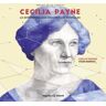 Cecilia Payne