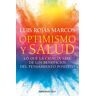 Optimismo y salud