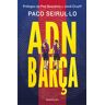 ADN Barça