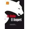 El lleopard