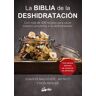 La biblia de la deshidratación